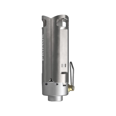 Primus Firestick Stove