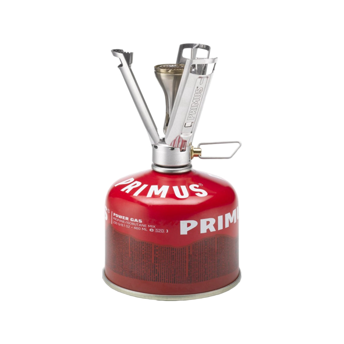 Primus Firestick Stove