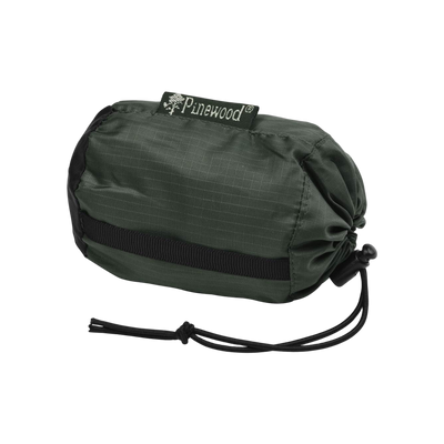 Pinewood® Mosquito Net
