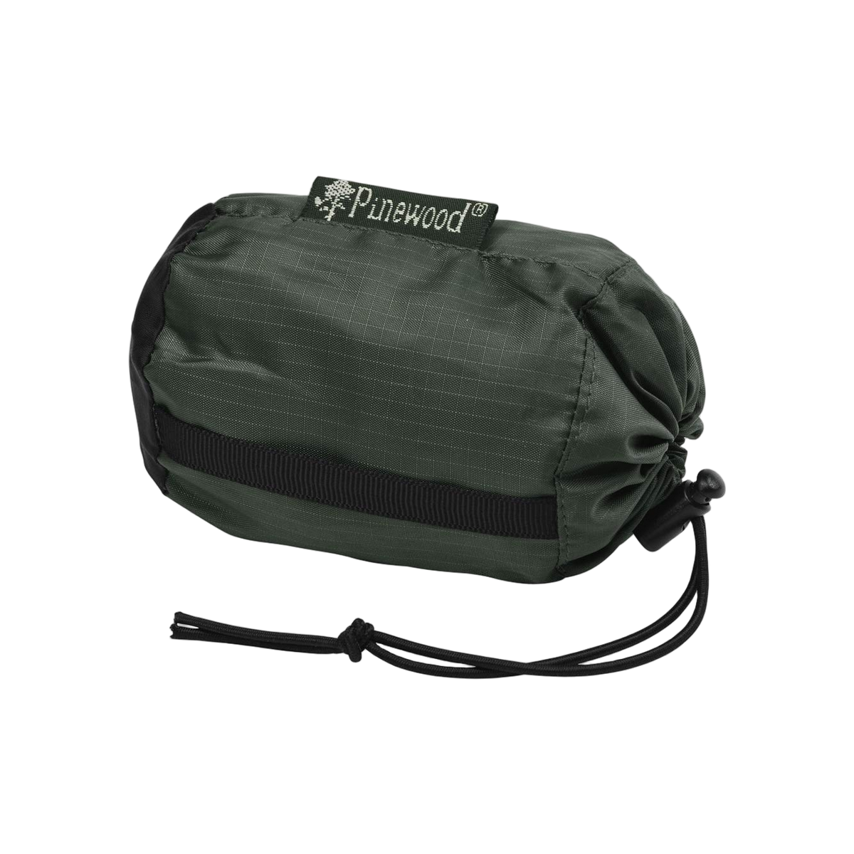 Pinewood® Mosquito Net