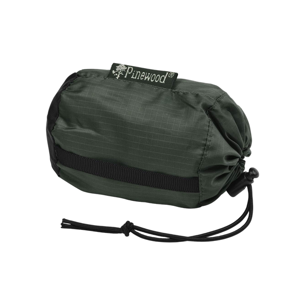 Pinewood® Mosquito Net