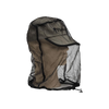 Pinewood® Mosquito Net
