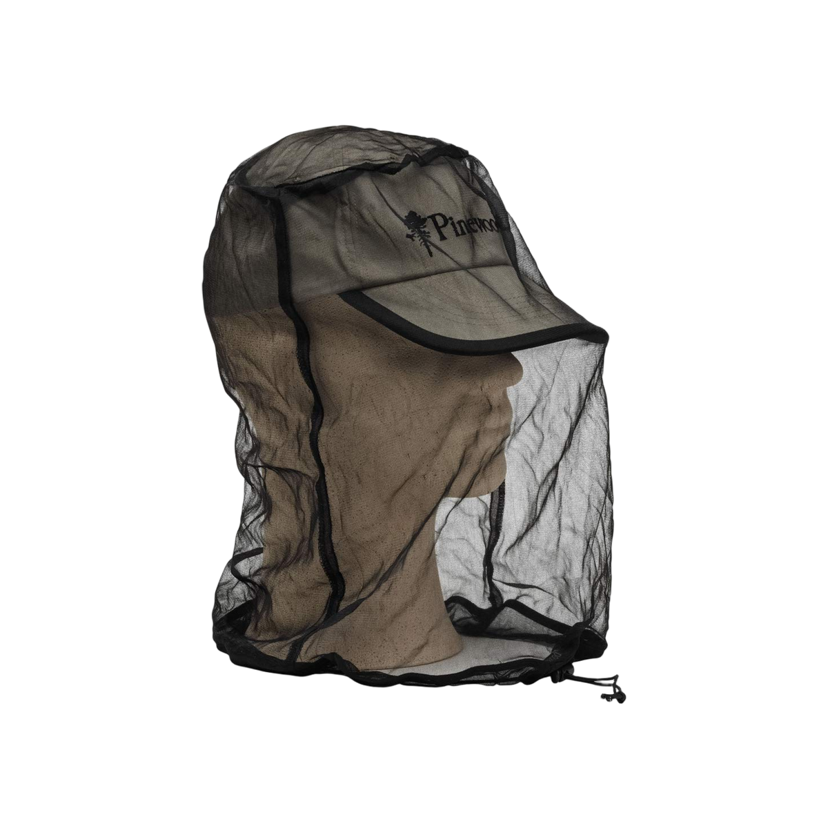 Pinewood® Mosquito Net