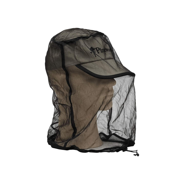 Pinewood® Mosquito Net