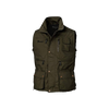 Pinewood Tiveden Vest M's