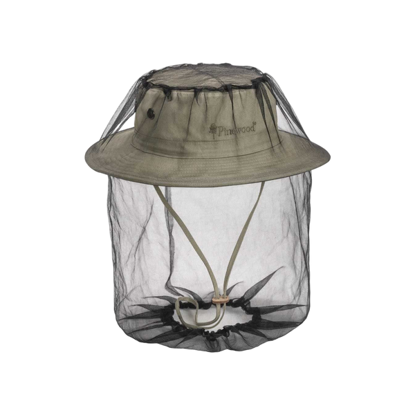 Pinewood® Mosquito Hat