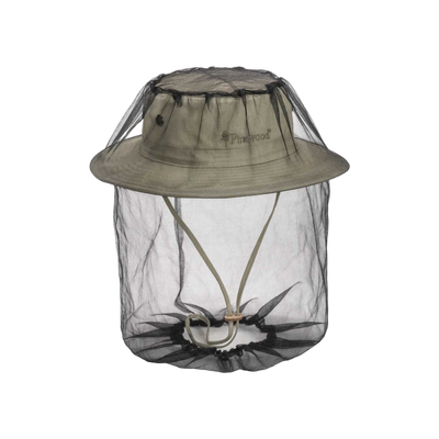 Pinewood® Mosquito Hat
