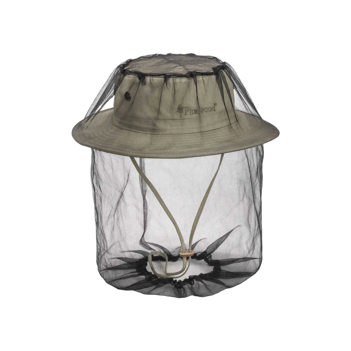 Pinewood® Mosquito Hat