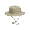 Pinewood® Mosquito Hat