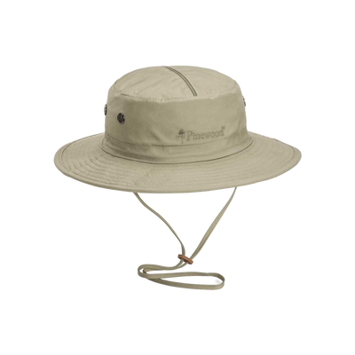Pinewood® Mosquito Hat