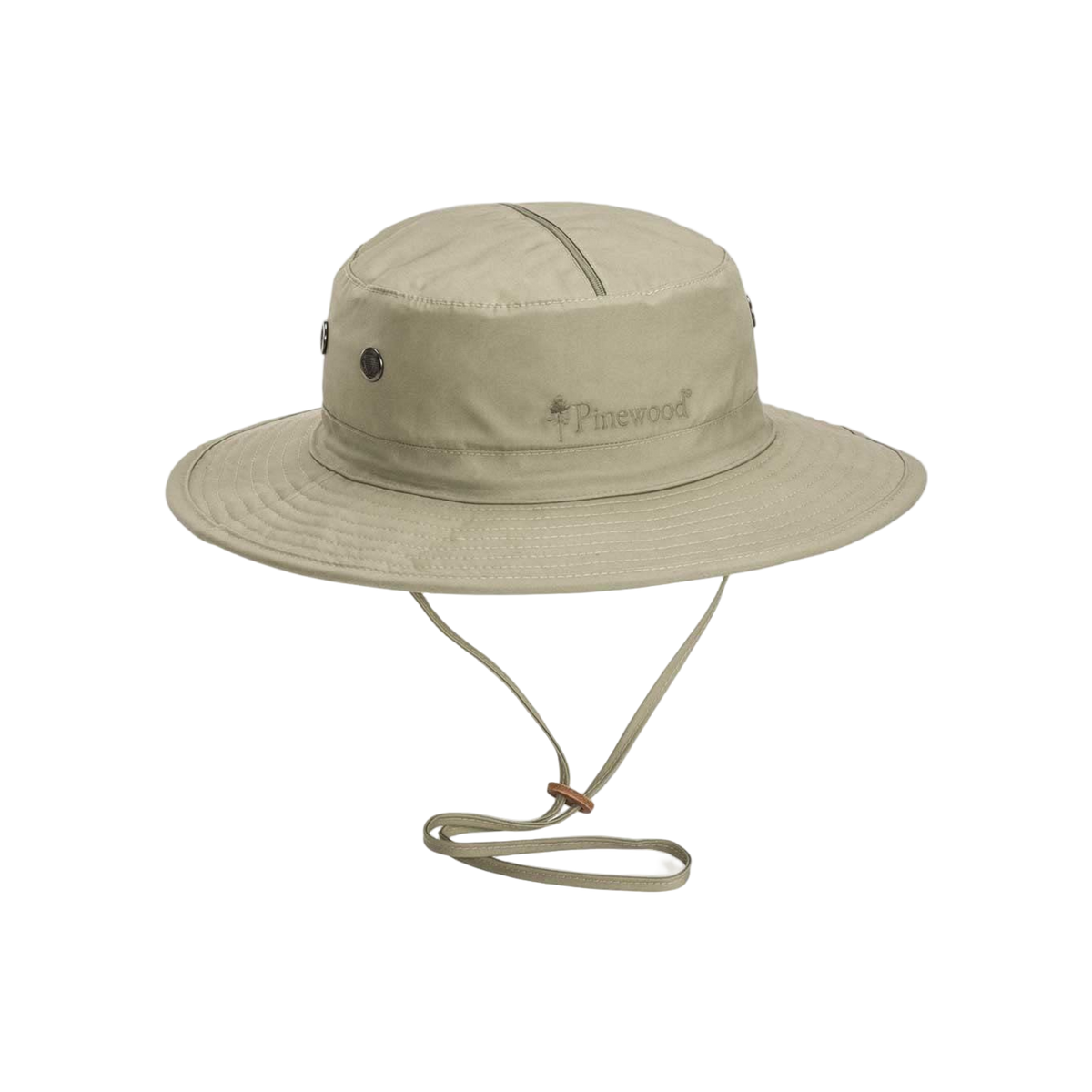 Pinewood® Mosquito Hat