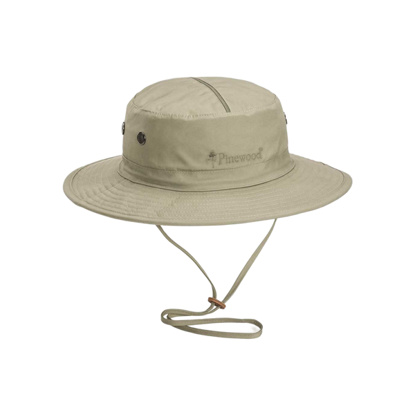 Pinewood® Mosquito Hat