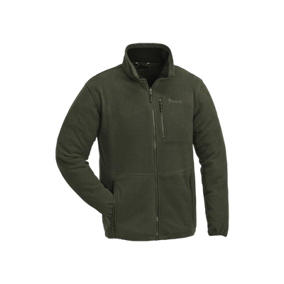 Pinewood Finnveden Fleece Jacket