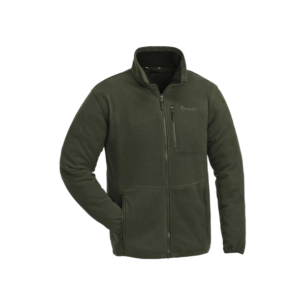 Pinewood Finnveden Fleece Jacket