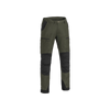 Pinewood Caribou TC Trousers M's -C