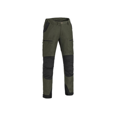 Pinewood Caribou TC Trousers M's -C
