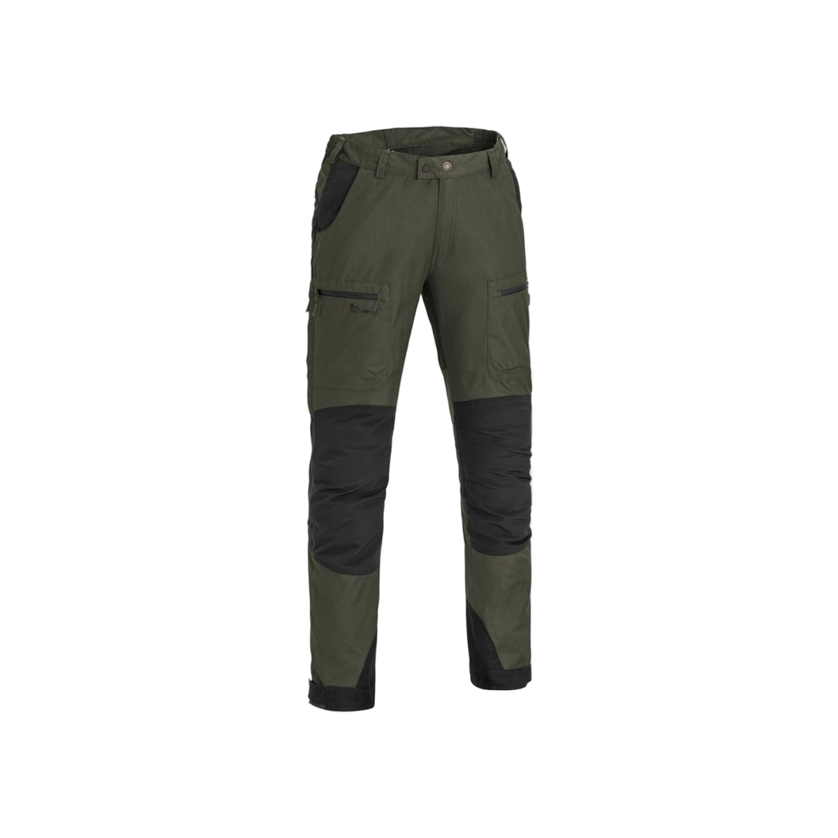 Pinewood Caribou TC Trousers M's -C