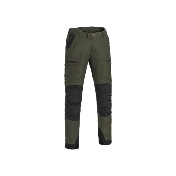 Pinewood Caribou TC Trousers M's -C