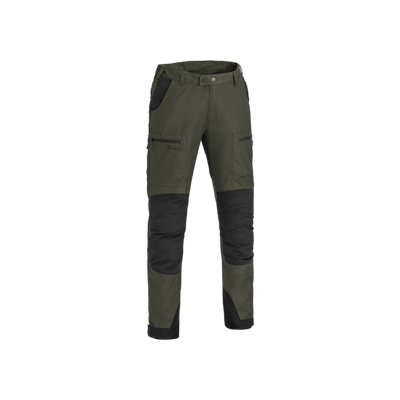 Pinewood Caribou TC Trousers M's -C