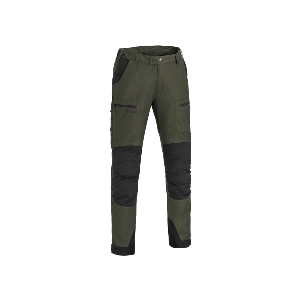 Pinewood Caribou TC Trousers M's -C