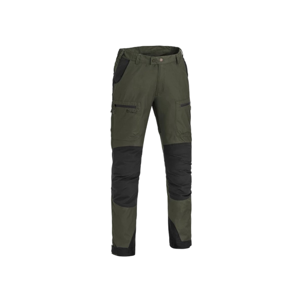 Pinewood Caribou TC Trousers M's -C