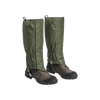Pinewood Active Gaiters