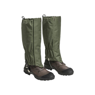 Pinewood Active Gaiters