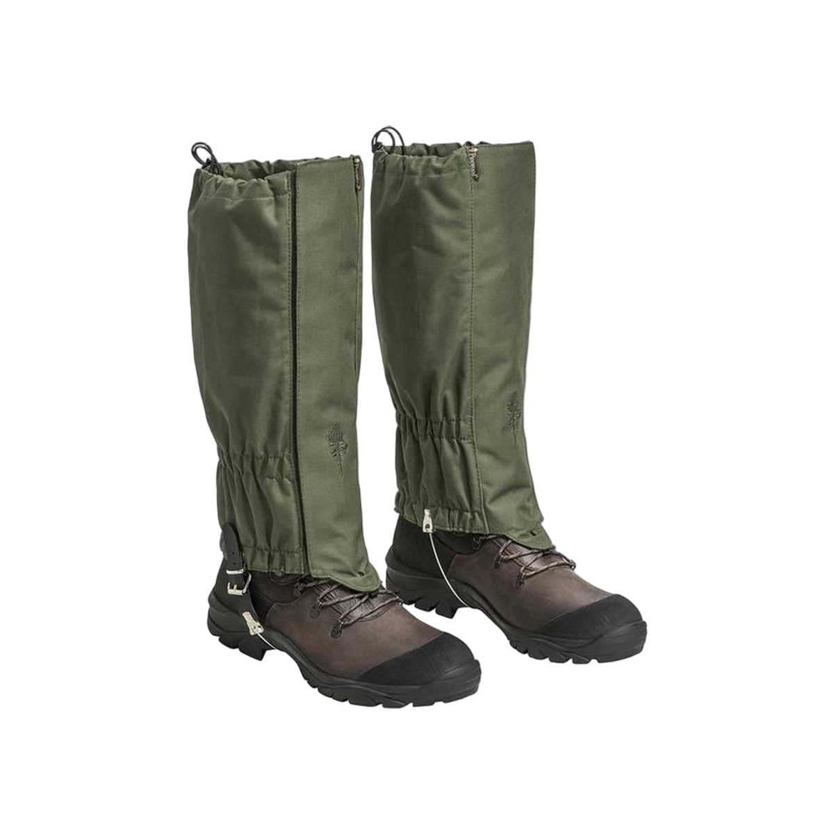 Pinewood Active Gaiters