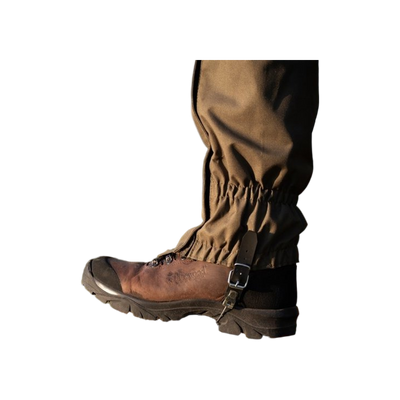 Pinewood Active Gaiters