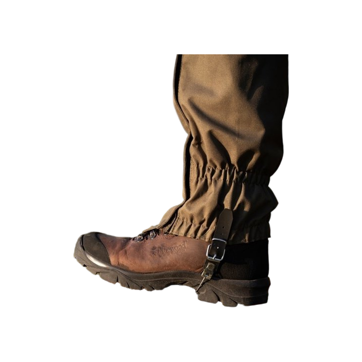 Pinewood Active Gaiters