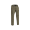 Pinewood Värnamo Serengeti Trousers