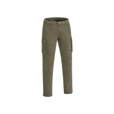 Pinewood Värnamo Serengeti Trousers