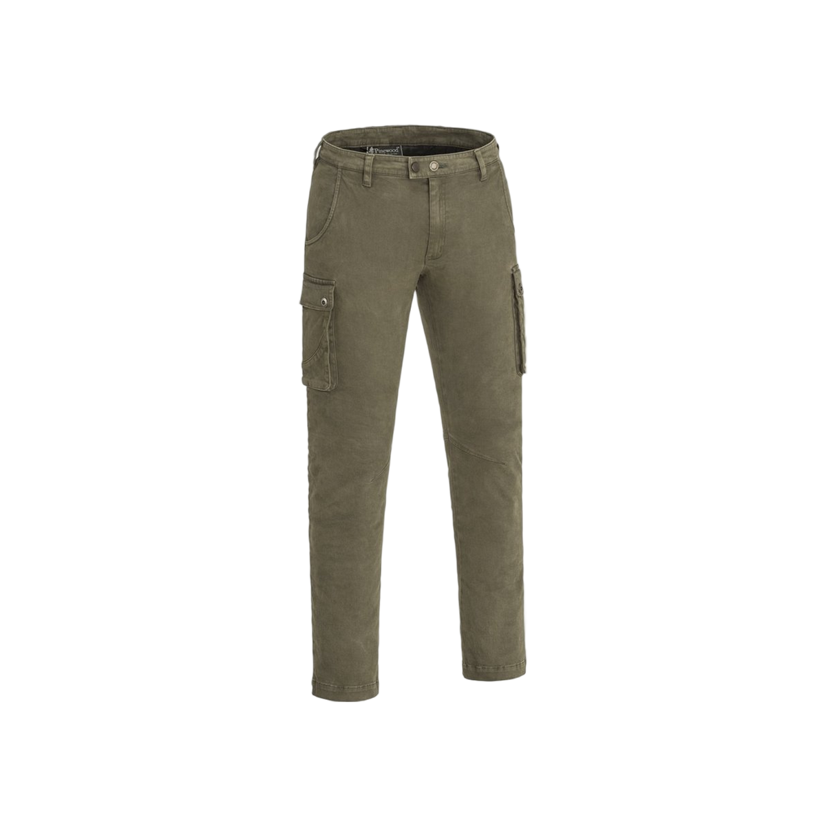 Pinewood Värnamo Serengeti Trousers