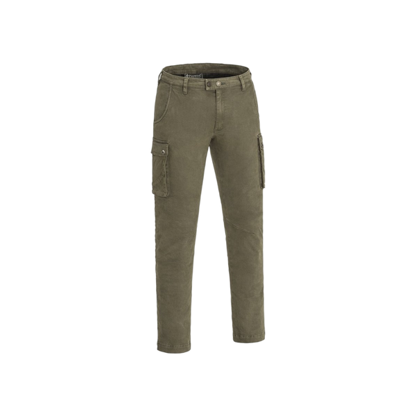 Pinewood Värnamo Serengeti Trousers