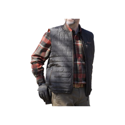 Pinewood Värnamo Serengeti Trousers