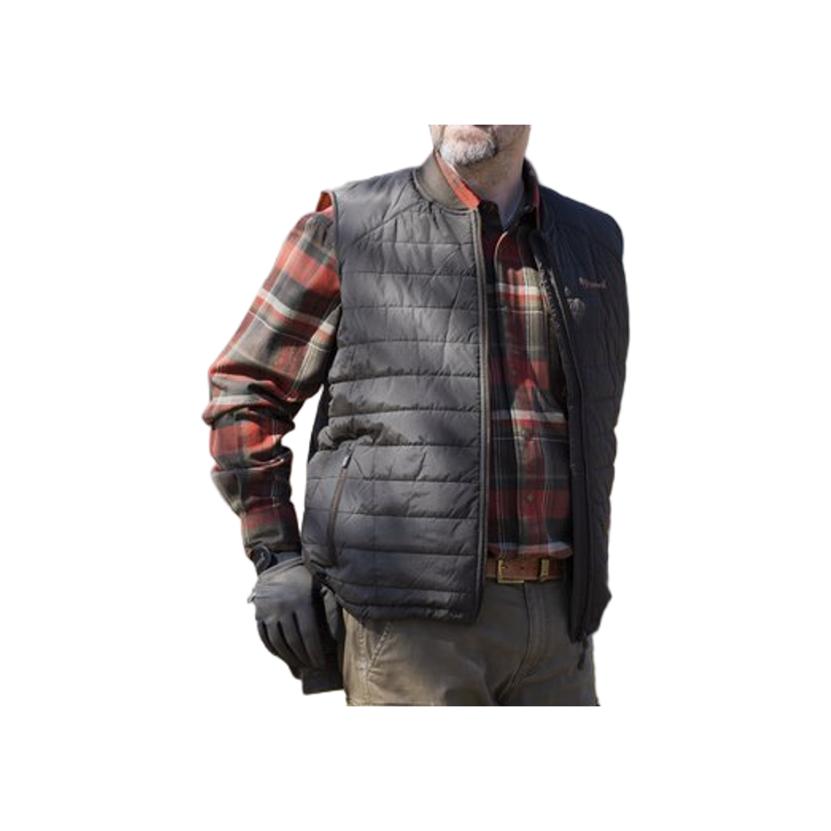 Pinewood Värnamo Serengeti Trousers