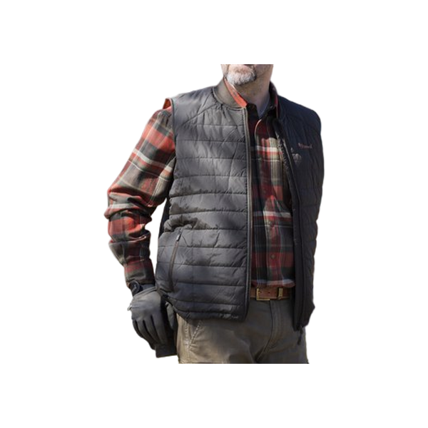 Pinewood Värnamo Serengeti Trousers