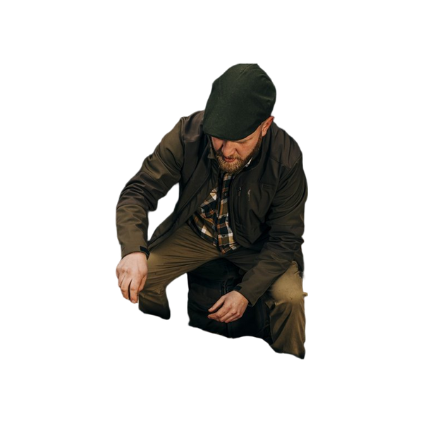 Pinewood Värnamo Serengeti Trousers