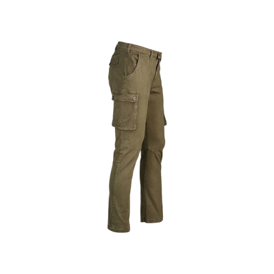 Pinewood Värnamo Serengeti Trousers