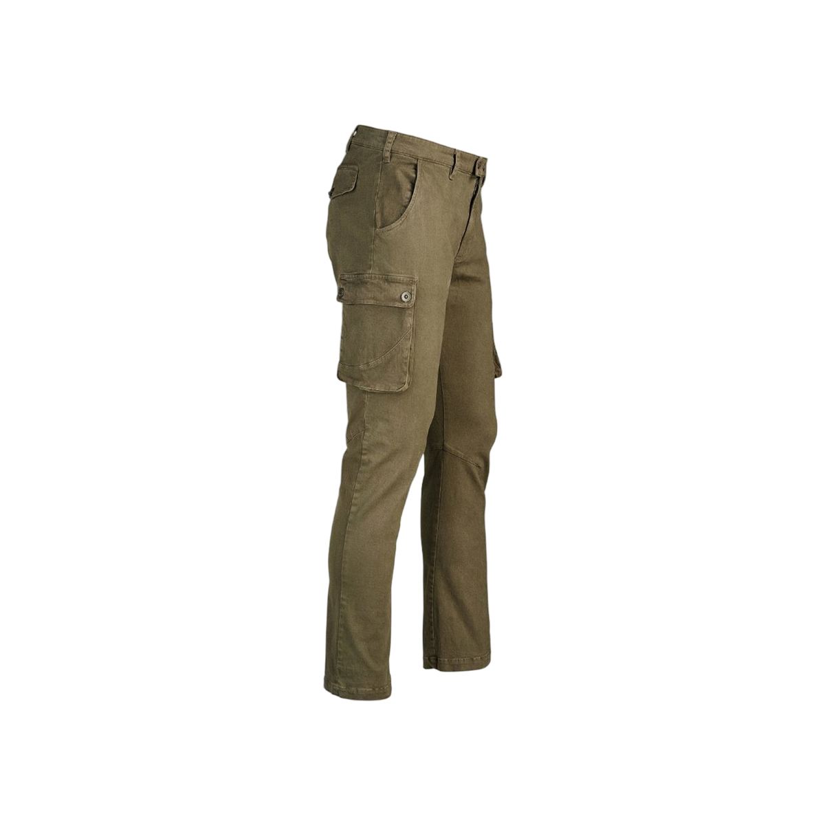 Pinewood Värnamo Serengeti Trousers