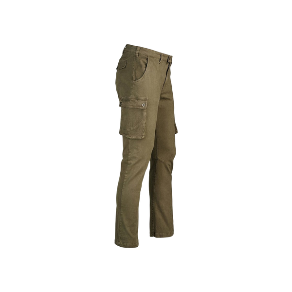 Pinewood Värnamo Serengeti Trousers