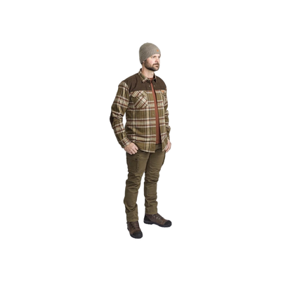 Pinewood Värnamo Serengeti Trousers