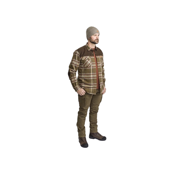 Pinewood Värnamo Serengeti Trousers