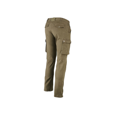 Pinewood Värnamo Serengeti Trousers