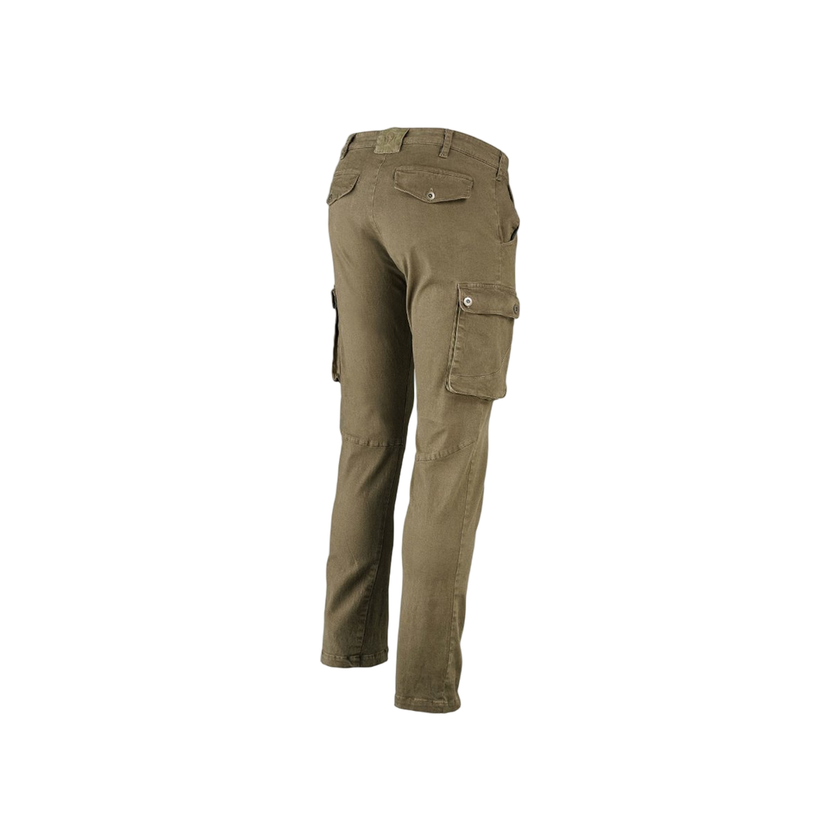 Pinewood Värnamo Serengeti Trousers