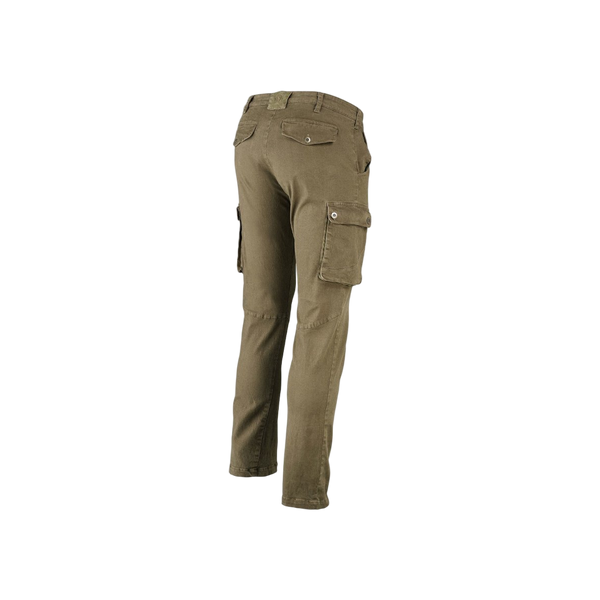 Pinewood Värnamo Serengeti Trousers