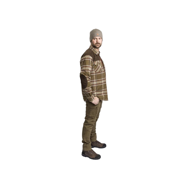 Pinewood Värnamo Serengeti Trousers