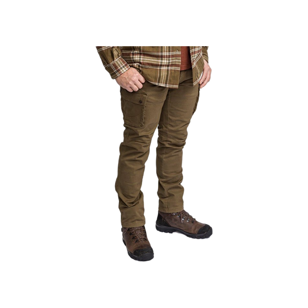 Pinewood Värnamo Serengeti Trousers