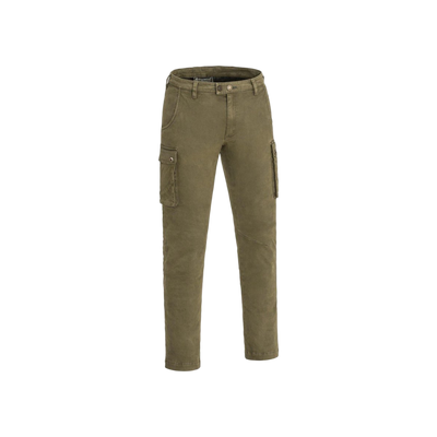 Pinewood Värnamo Serengeti Trousers