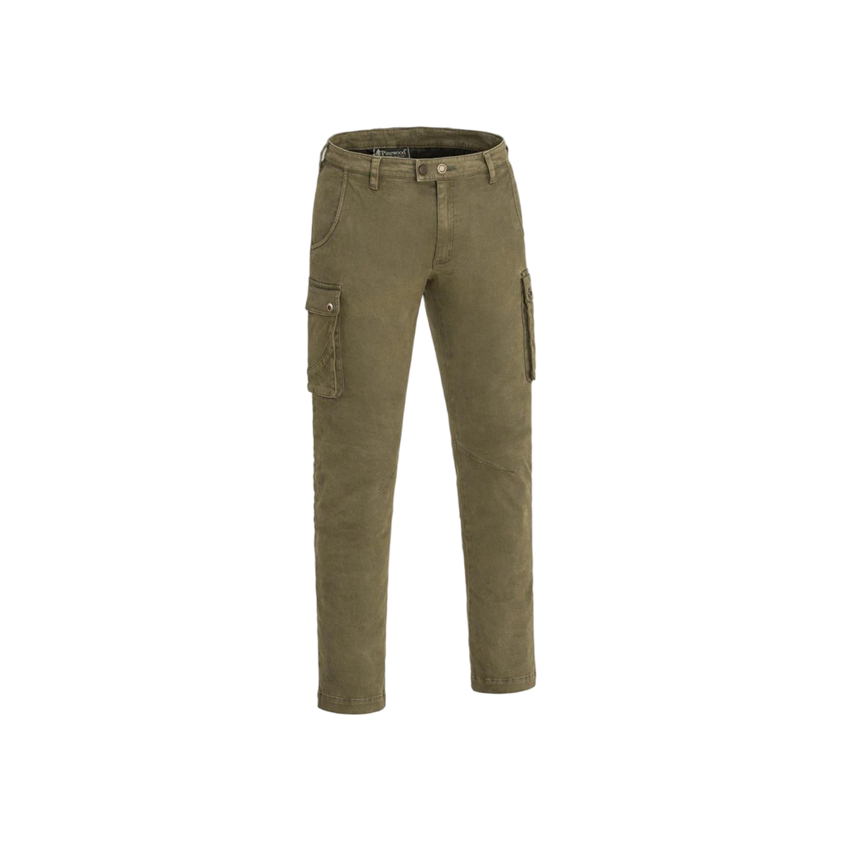 Pinewood Värnamo Serengeti Trousers